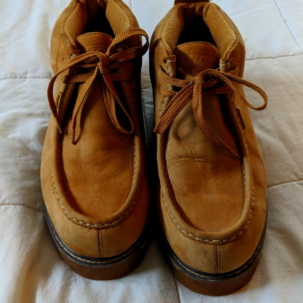 Lugz size 13 MSRun 2350